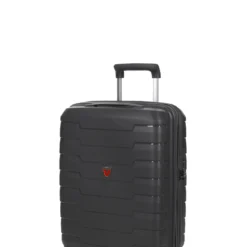 Valise Extensible Roncato Skyline 55 Cm
