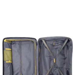 Valise Roncato Stellar 64 Cm -Promos Voyage Sac Boutique valise roncato 656307z