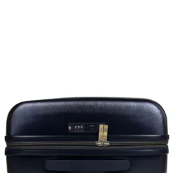 Valise Roncato Stellar 64 Cm -Promos Voyage Sac Boutique valise roncato 656308z