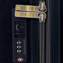 Valise Roncato Stellar 64 Cm -Promos Voyage Sac Boutique valise roncato 656309z