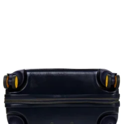 Valise Roncato Stellar 64 Cm -Promos Voyage Sac Boutique valise roncato 656310z