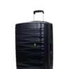 Valise Roncato Stellar 64 Cm