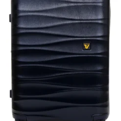 Valise Roncato Stellar 64 Cm -Promos Voyage Sac Boutique valise roncato 656312z