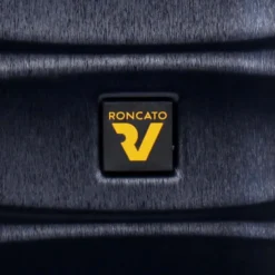 Valise Roncato Stellar 64 Cm -Promos Voyage Sac Boutique valise roncato 656313z