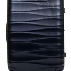 Valise Roncato Stellar 64 Cm -Promos Voyage Sac Boutique valise roncato 656314z