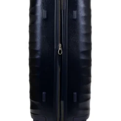 Valise Roncato Stellar 64 Cm -Promos Voyage Sac Boutique valise roncato 656315z