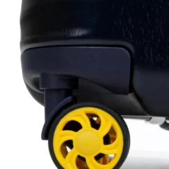 Valise Roncato Stellar 64 Cm -Promos Voyage Sac Boutique valise roncato 656316z