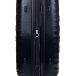 Valise Roncato Stellar 64 Cm -Promos Voyage Sac Boutique valise roncato 656317z