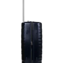 Valise Roncato Stellar 64 Cm -Promos Voyage Sac Boutique valise roncato 656318z