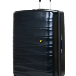 Valise Roncato Stellar 76 Cm -Promos Voyage Sac Boutique valise roncato 669384z