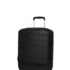 Valise Roncato Biz 4.0 - 55 Cm - Poche Frontale