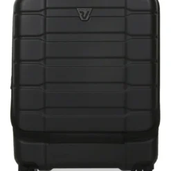 Valise Roncato Biz 4.0 - 55 Cm - Poche Frontale 21 Valise Roncato Biz 4.0 - 55 Cm - Poche Frontale -Promos Voyage Sac Boutique valise roncato 736499z