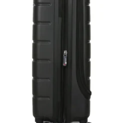 Valise Roncato Biz 4.0 - 55 Cm - Poche Frontale 24 Valise Roncato Biz 4.0 - 55 Cm - Poche Frontale -Promos Voyage Sac Boutique valise roncato 736500z