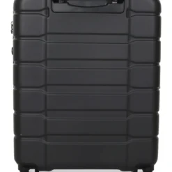 Valise Roncato Biz 4.0 - 55 Cm - Poche Frontale 22 Valise Roncato Biz 4.0 - 55 Cm - Poche Frontale -Promos Voyage Sac Boutique valise roncato 736501z