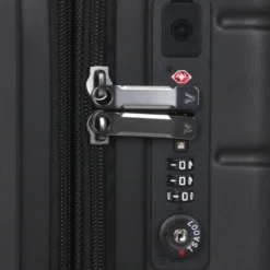 Valise Roncato Biz 4.0 - 55 Cm - Poche Frontale 34 Valise Roncato Biz 4.0 - 55 Cm - Poche Frontale -Promos Voyage Sac Boutique valise roncato 736503z