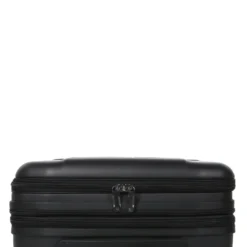 Valise Roncato Biz 4.0 - 55 Cm - Poche Frontale 27 Valise Roncato Biz 4.0 - 55 Cm - Poche Frontale -Promos Voyage Sac Boutique valise roncato 736504z