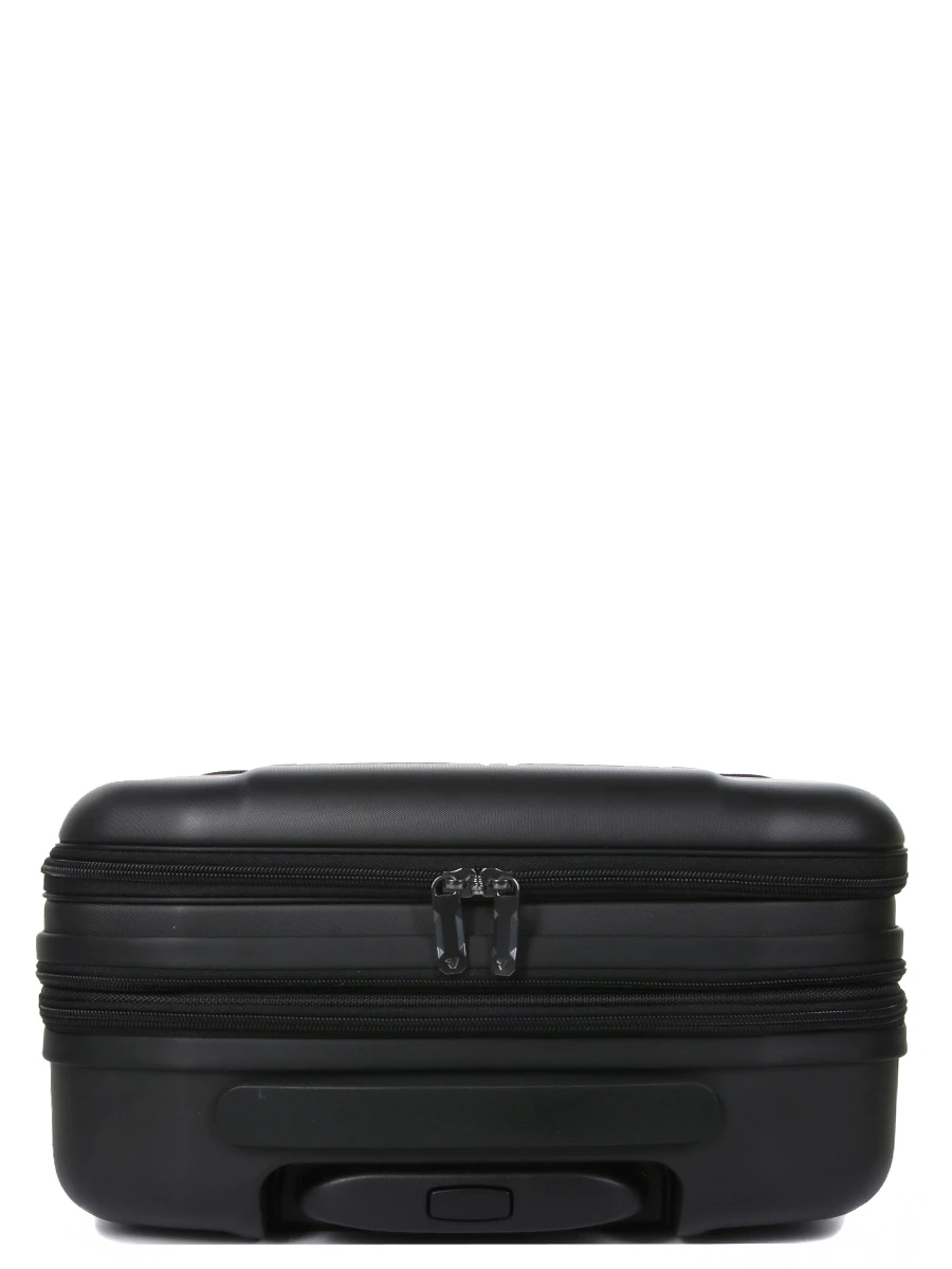 Valise Roncato Biz 4.0 - 55 Cm - Poche Frontale 9 Valise Roncato Biz 4.0 - 55 Cm - Poche Frontale – Image 9