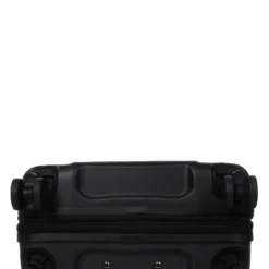 Valise Roncato Biz 4.0 - 55 Cm - Poche Frontale 28 Valise Roncato Biz 4.0 - 55 Cm - Poche Frontale -Promos Voyage Sac Boutique valise roncato 736505z