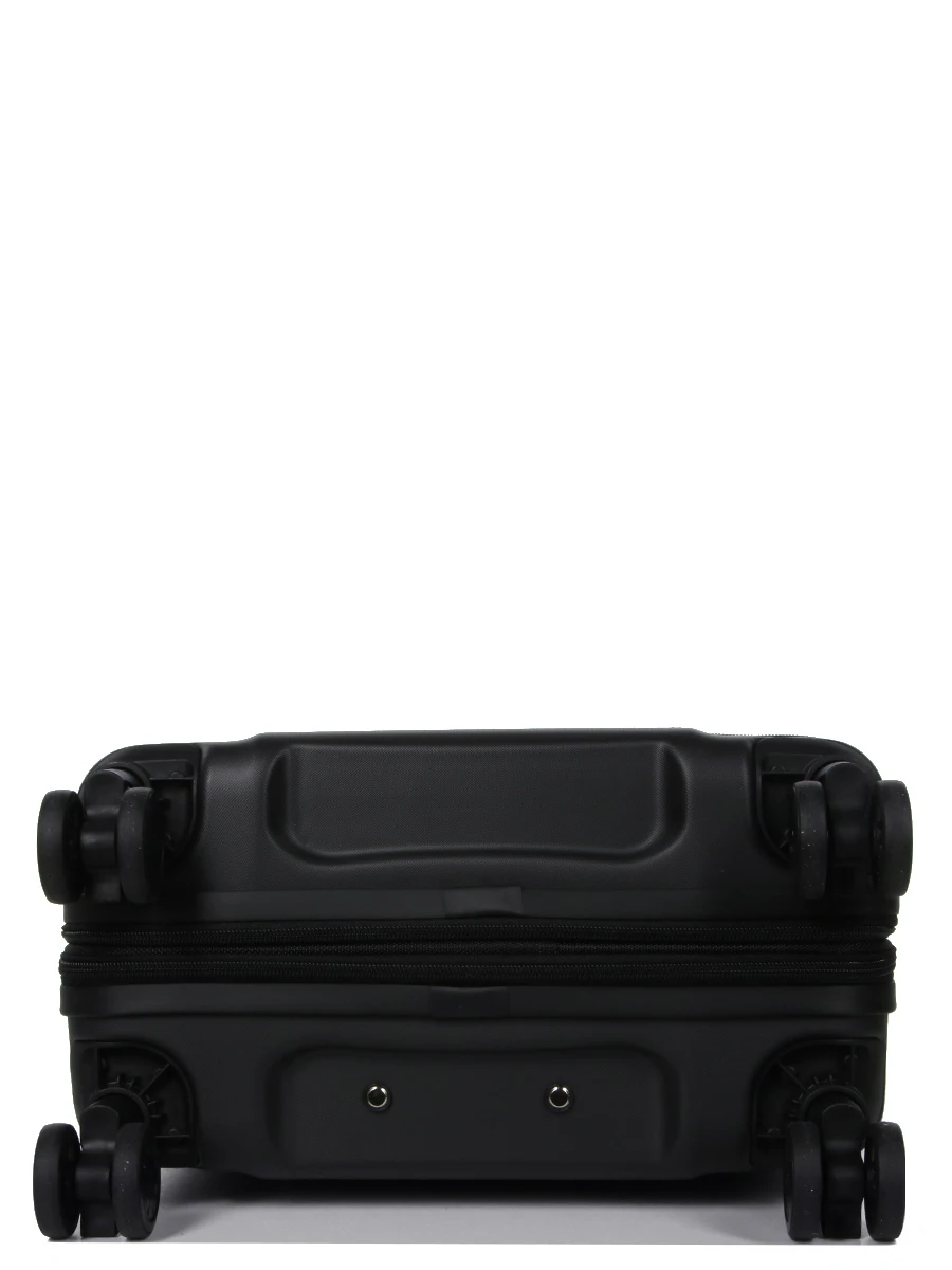 Valise Roncato Biz 4.0 - 55 Cm - Poche Frontale 10 Valise Roncato Biz 4.0 - 55 Cm - Poche Frontale – Image 10