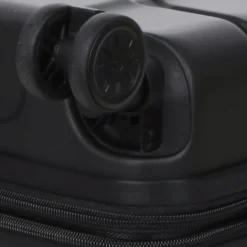 Valise Roncato Biz 4.0 - 55 Cm - Poche Frontale 32 Valise Roncato Biz 4.0 - 55 Cm - Poche Frontale -Promos Voyage Sac Boutique valise roncato 736506z