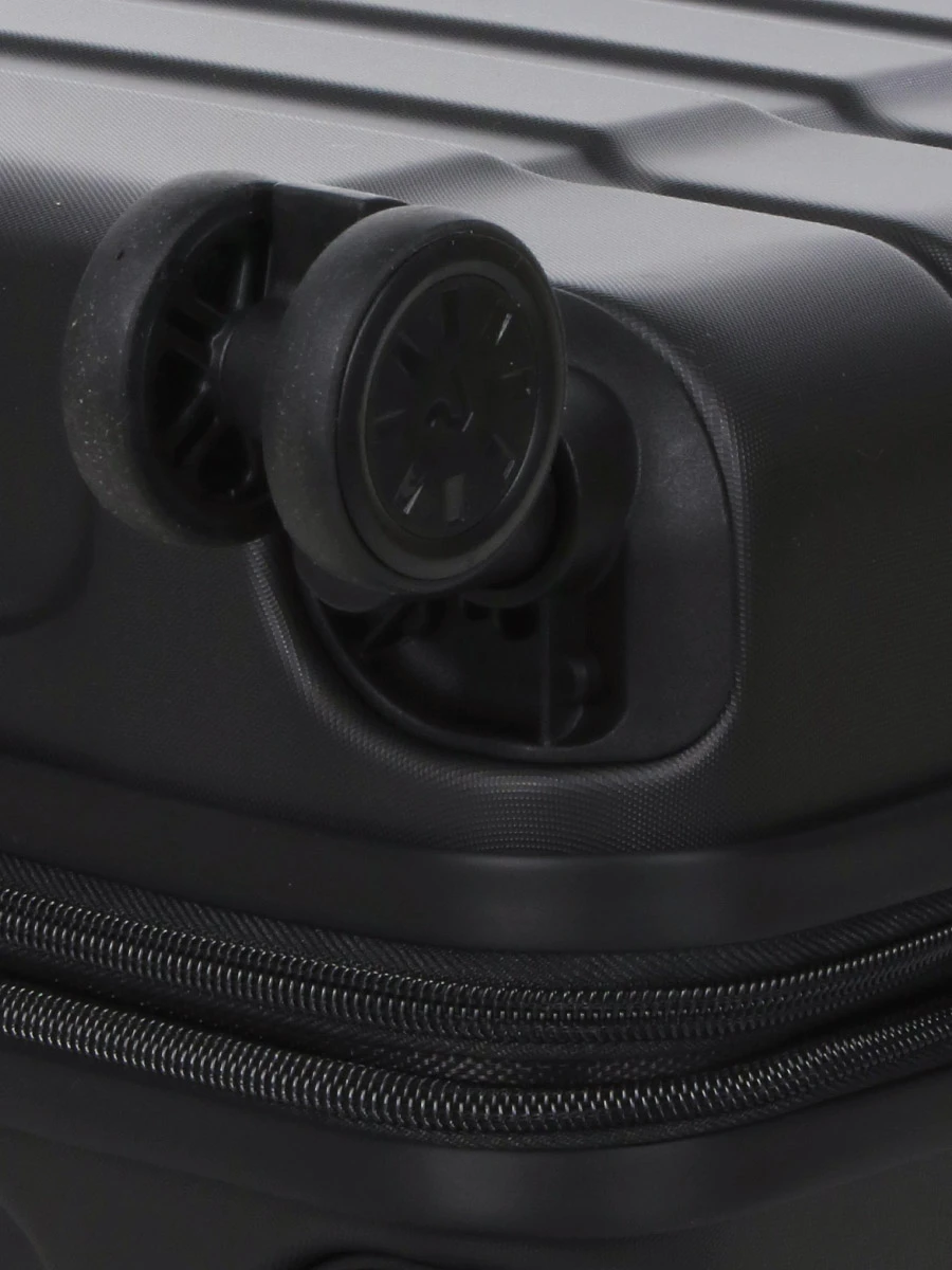 Valise Roncato Biz 4.0 - 55 Cm - Poche Frontale 14 Valise Roncato Biz 4.0 - 55 Cm - Poche Frontale – Image 14