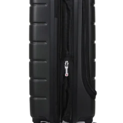 Valise Roncato Biz 4.0 - 55 Cm - Poche Frontale 25 Valise Roncato Biz 4.0 - 55 Cm - Poche Frontale -Promos Voyage Sac Boutique valise roncato 736507z