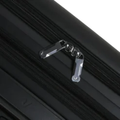 Valise Roncato Biz 4.0 - 55 Cm - Poche Frontale 35 Valise Roncato Biz 4.0 - 55 Cm - Poche Frontale -Promos Voyage Sac Boutique valise roncato 736509z