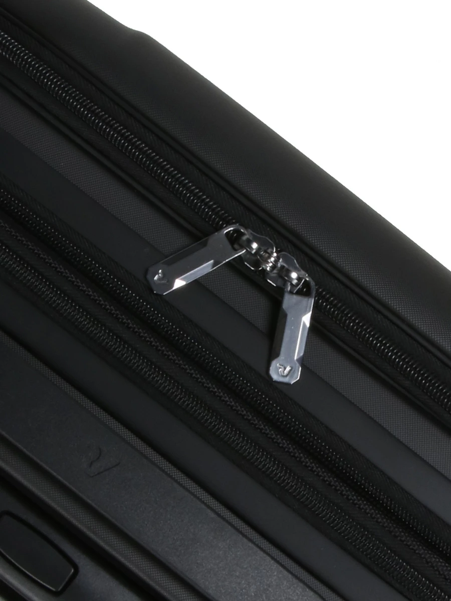 Valise Roncato Biz 4.0 - 55 Cm - Poche Frontale 17 Valise Roncato Biz 4.0 - 55 Cm - Poche Frontale – Image 17