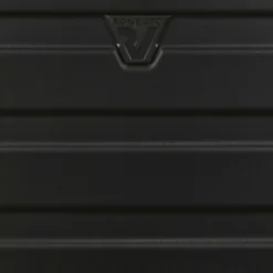 Valise Roncato Biz 4.0 - 55 Cm - Poche Frontale 36 Valise Roncato Biz 4.0 - 55 Cm - Poche Frontale -Promos Voyage Sac Boutique valise roncato 736513z