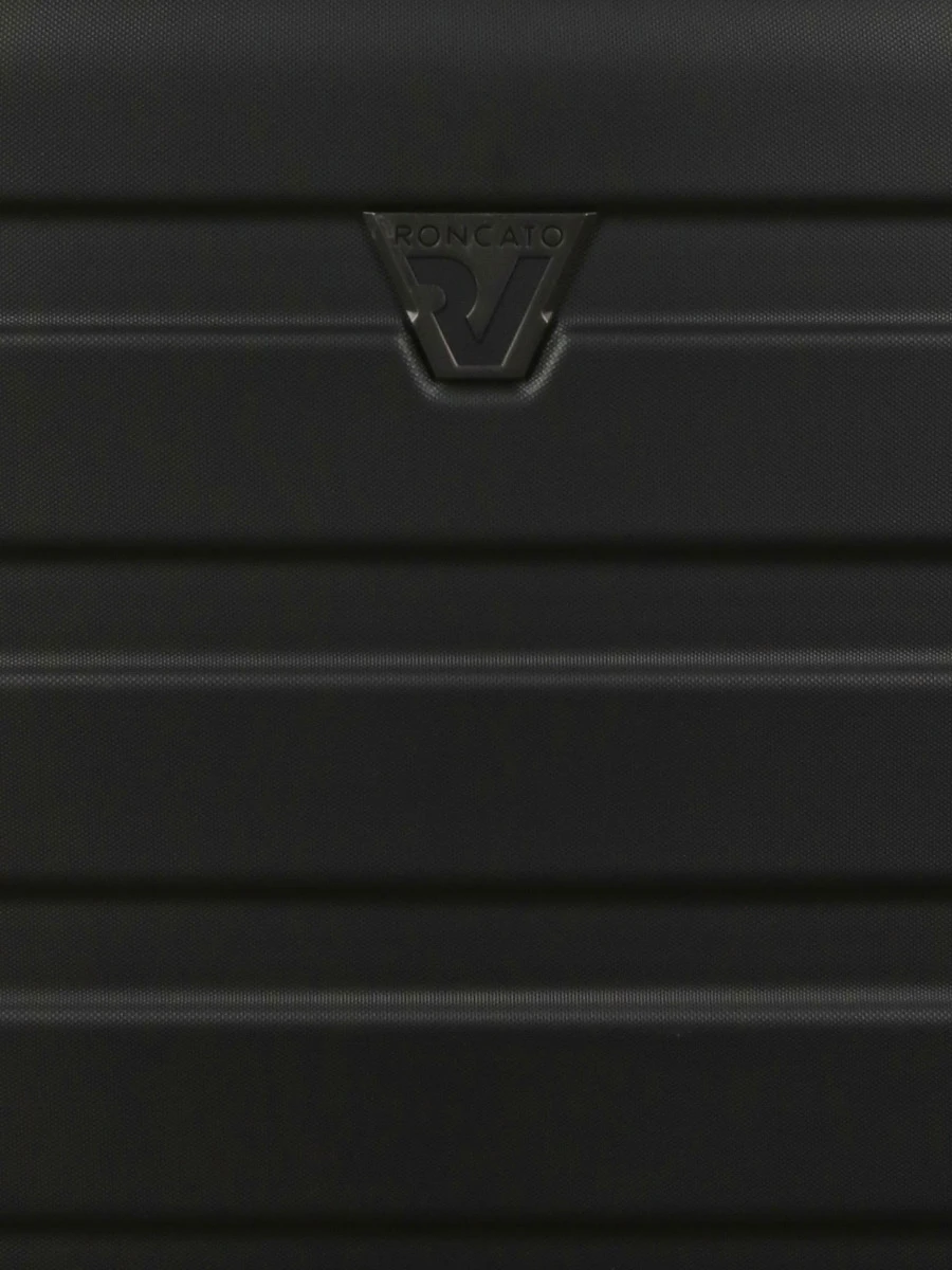 Valise Roncato Biz 4.0 - 55 Cm - Poche Frontale 18 Valise Roncato Biz 4.0 - 55 Cm - Poche Frontale – Image 18