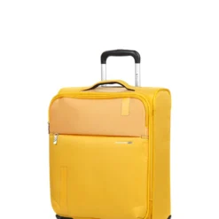 Valise Roncato Speed Slim 55 Cm -Promos Voyage Sac Boutique valise roncato 740721z
