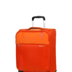 Valise Roncato Speed Slim 55 Cm -Promos Voyage Sac Boutique valise roncato 740757z