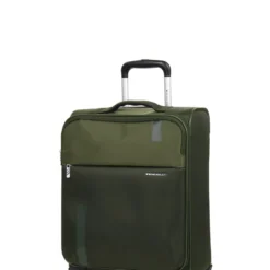 Valise Roncato Speed Slim 55 Cm -Promos Voyage Sac Boutique valise roncato 740774z