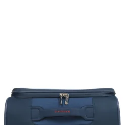 Valise Roncato Speed Slim 55 Cm - 2 Roues -Promos Voyage Sac Boutique valise roncato 741365z