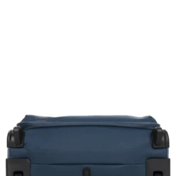 Valise Roncato Speed Slim 55 Cm - 2 Roues -Promos Voyage Sac Boutique valise roncato 741366z