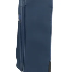 Valise Roncato Speed Slim 55 Cm - 2 Roues -Promos Voyage Sac Boutique valise roncato 741369z