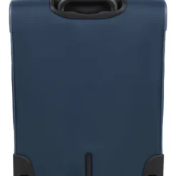 Valise Roncato Speed Slim 55 Cm - 2 Roues -Promos Voyage Sac Boutique valise roncato 741371z