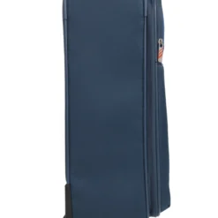 Valise Roncato Speed Slim 55 Cm - 2 Roues -Promos Voyage Sac Boutique valise roncato 741372z