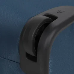 Valise Roncato Speed Slim 55 Cm - 2 Roues -Promos Voyage Sac Boutique valise roncato 741373z