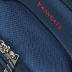 Valise Roncato Speed Slim 55 Cm - 2 Roues -Promos Voyage Sac Boutique valise roncato 741376z