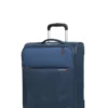 Valise Roncato Speed Slim 55 Cm - 2 Roues