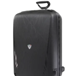 Valise Roncato Light 75 Cm