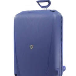 Valise Roncato Light 75 Cm -Promos Voyage Sac Boutique valise roncato 77393z