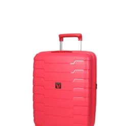 Valise Extensible Roncato Skyline 55 Cm -Promos Voyage Sac Boutique valise roncato 776826z