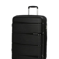 Valise Roncato R-Lite 68 Cm -Promos Voyage Sac Boutique valise roncato 814648z