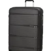 Valise Roncato R-Lite 78 Cm