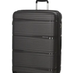 Valise Roncato R-Lite 78 Cm