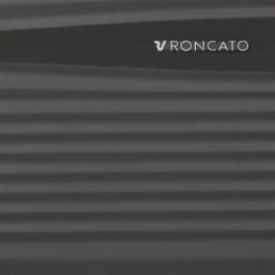 Valise Roncato R-Lite 78 Cm -Promos Voyage Sac Boutique valise roncato 814817z