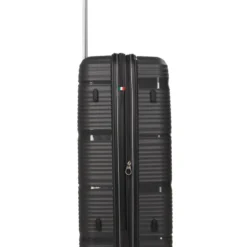 Valise Roncato R-Lite 78 Cm -Promos Voyage Sac Boutique valise roncato 814818z