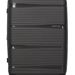 Valise Roncato R-Lite 78 Cm -Promos Voyage Sac Boutique valise roncato 814819z